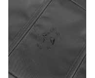 SILVER MONKEY Modern Backpack 17,3" - 732364 - zdjęcie 5